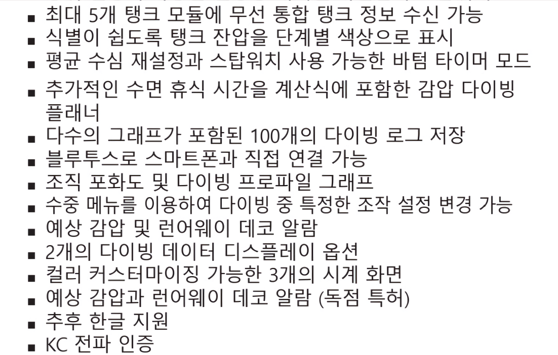 cffdba54c66da8778d8fdfebce8e7cbd_1716728042_3757.png