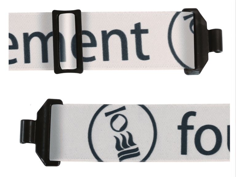 f8b767d1cad28f34f078f996aeab697d_1720413758_2205.png