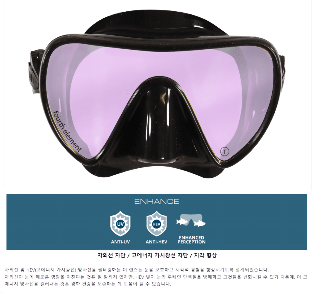 f8b767d1cad28f34f078f996aeab697d_1720416720_608.png