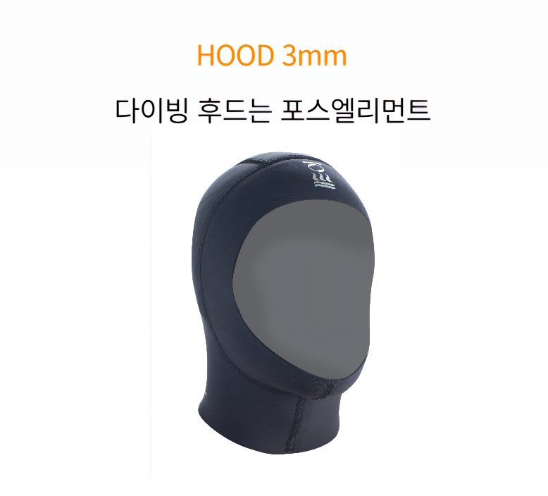 78b92bd653aed3c48bb9f03a1f4903e5_1726726694_4102.png