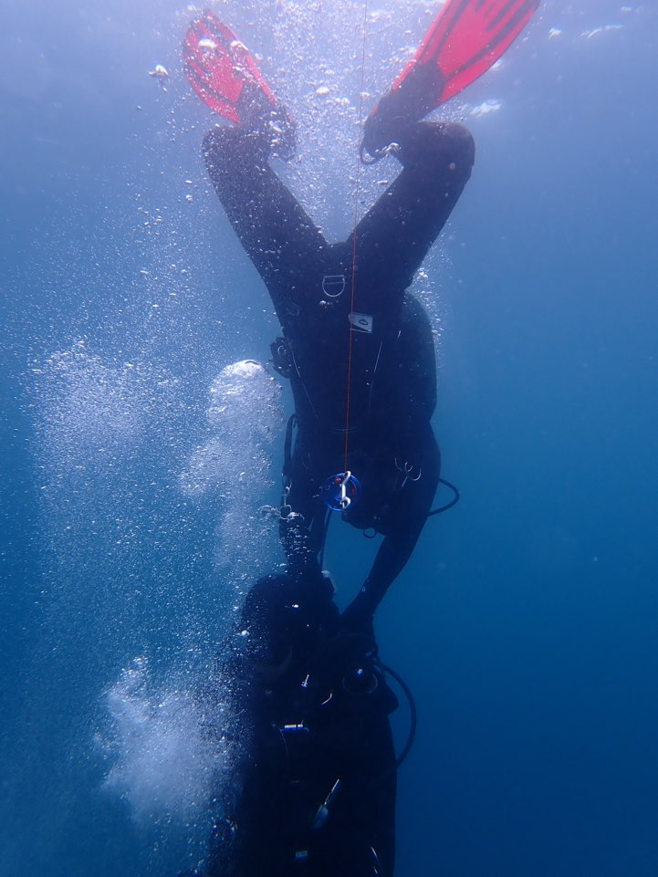 9a2dc639521c6c5884bfecf5a71330ebf3da7ada5sti.png