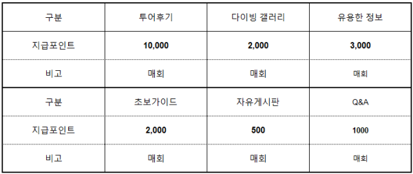 7144c0ff5d88c697cf1458c21b0b9423b97cf10ciguh.png