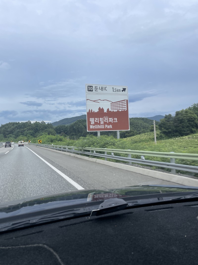 d78598f01fd98d63ac4784ea5a801ca86a912531xif4.jpg