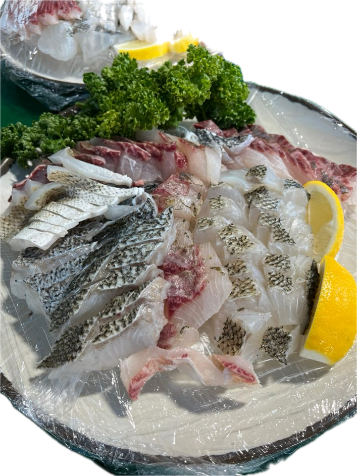 d9f1187478a4fa1238897d0325480f05bfc9d294s5j7.png