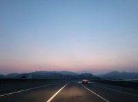 56b29190eba4ee4f69686e0dcaab0b00021ddb0dqrsu.jpg