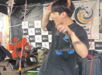 cc5b1a63e6431fe9b64a627e506c2d956ed95dd0klfh.jpg