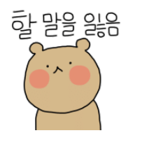 044d892e3b1837e4db603da36936c4f72fb9c6a03w75.png