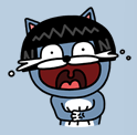 4f35667145f998b4fcd22e6405033bae7e077de310ts.png