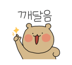 ce4bd42075db85576e7036989d7ea7a43e8c0712ixv7.png