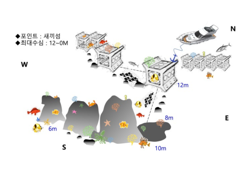 20a078b8e3ffeb58f8e0a6d1d4308bb1817968c308p5.png