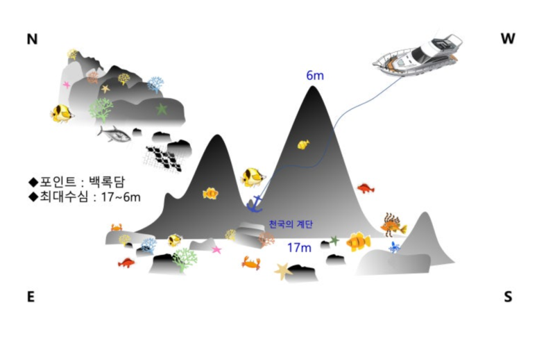 abfb69d40fa23765b9d8bf73493ccb270f37ff88i0fn.png