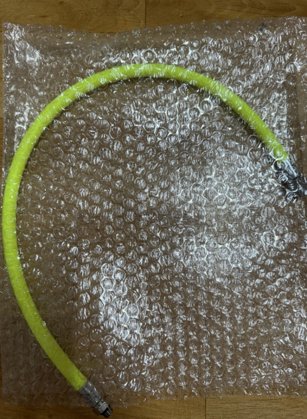 109b41f7e542ce248e2601948741184503ef1a34ahsu.png