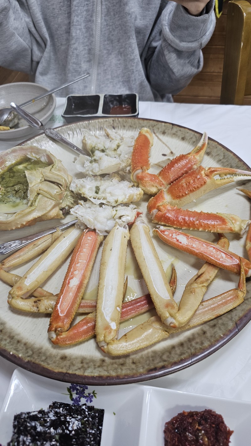 6a7d5b358de9fed910525d92fa566475fff78f17v7bi.jpg