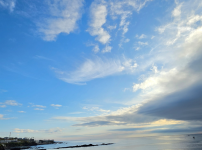 6be19f54d8489d2d945787b8168967e4dda855ccuj69.png