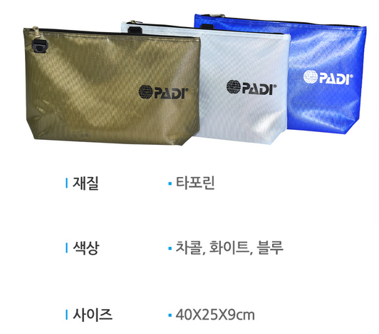 d30ff427de028cc0ac5d77d0b6990ea708ce1525qxpi.png