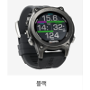 마레스 시리우스 컴퓨터