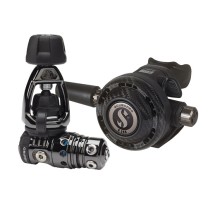 MK25 EVO BT / G260 카본 BT